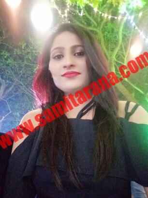 Russian Escorts Nainital