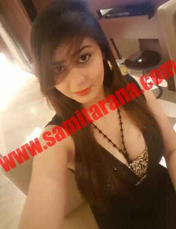 Tanishka Independent Nainital Escorts