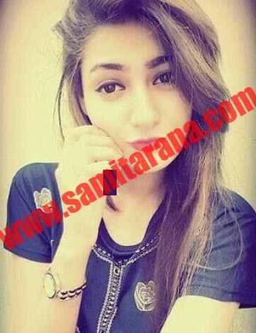 tanya Nainital Escorts Service